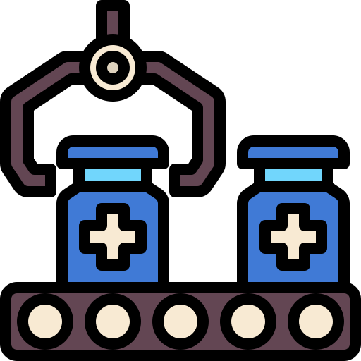 Platform Icon